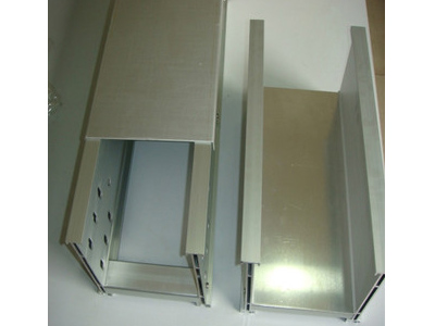 铝合金电缆桥架、.jpg