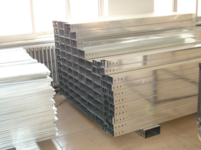 铝合金电缆桥架、.jpg